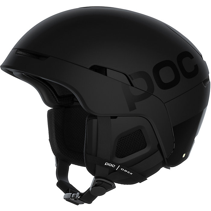 POC Sports Obex BC MIPS Helmet 8 POC Sports Obex BC MIPS Helmet - Image 8