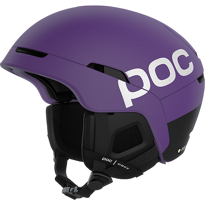 POC Sports Obex BC MIPS Helmet 7 POC Sports Obex BC MIPS Helmet - Image 7