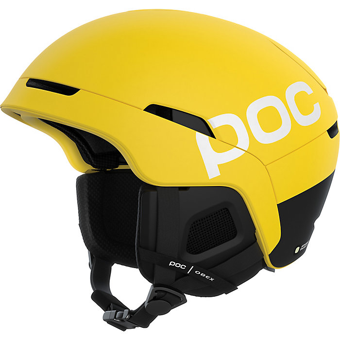 POC Sports Obex BC MIPS Helmet 5 POC Sports Obex BC MIPS Helmet - Image 5