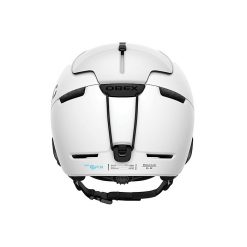 POC Sports Obex MIPS Communication Helmet -POC Sports Sales Store 10546266x1096022 vAlt1