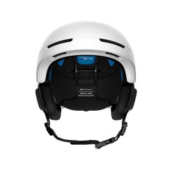 POC Sports Obex MIPS Communication Helmet -POC Sports Sales Store 10546266x1096022 vAlt3
