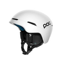 POC Sports Obex MIPS Communication Helmet