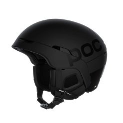 POC Sports Obex MIPS Communication Helmet -POC Sports Sales Store 10546266x1239310 zm