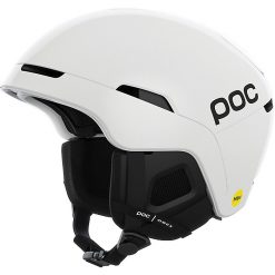 POC Sports Obex MIPS Helmet 15 POC Sports Obex MIPS Helmet -POC Sports Sales Store 10546267x1096022 zm