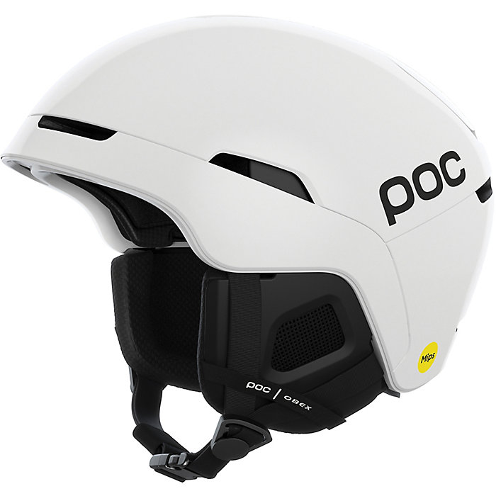 POC Sports Obex MIPS Helmet 7 POC Sports Obex MIPS Helmet - Image 7