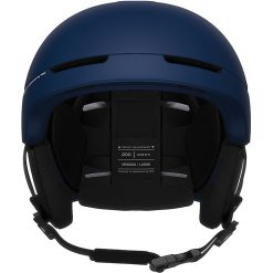POC Sports Obex MIPS Helmet 12 POC Sports Obex MIPS Helmet -POC Sports Sales Store 10546267x1219745 vAlt1