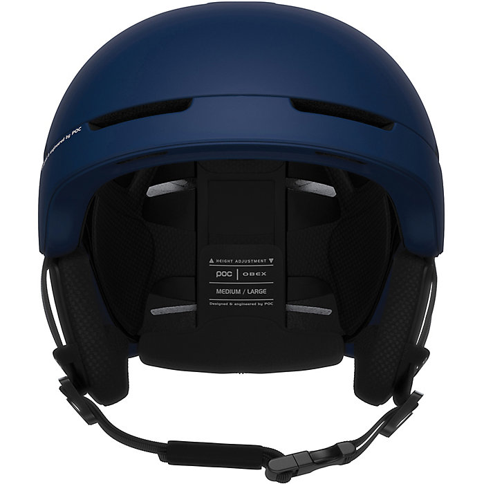POC Sports Obex MIPS Helmet 4 POC Sports Obex MIPS Helmet - Image 4
