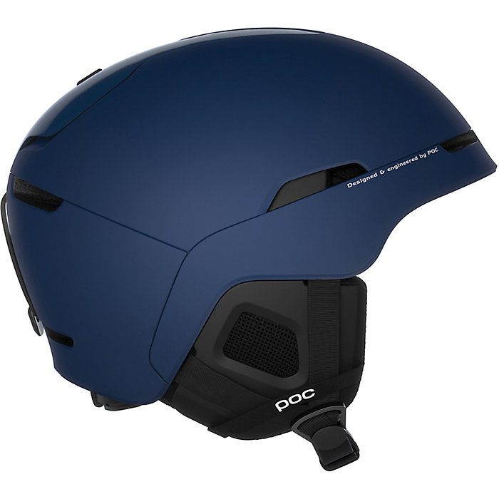 POC Sports Obex MIPS Helmet 2 POC Sports Obex MIPS Helmet - Image 2
