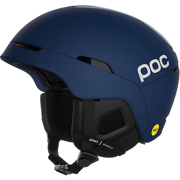 POC Sports Obex MIPS Helmet 1 POC Sports Obex MIPS Helmet