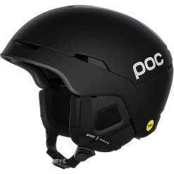 POC Sports Obex MIPS Helmet 17 POC Sports Obex MIPS Helmet -POC Sports Sales Store 10546267x1239310 zm