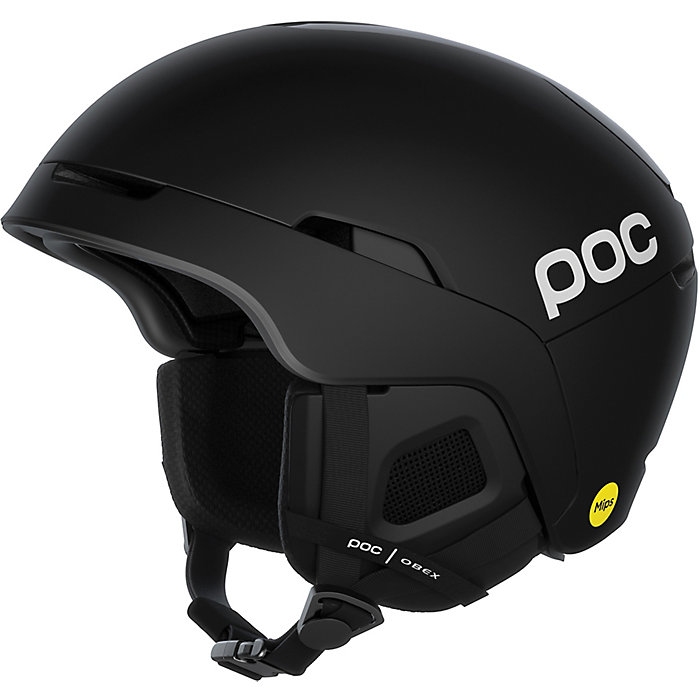 POC Sports Obex MIPS Helmet 9 POC Sports Obex MIPS Helmet - Image 9
