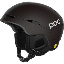 POC Sports Obex MIPS Helmet 13 POC Sports Obex MIPS Helmet -POC Sports Sales Store 10546267x1269969 zm