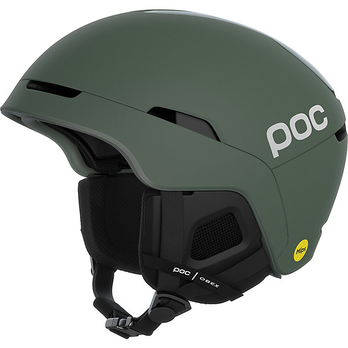 POC Sports Obex MIPS Helmet 6 POC Sports Obex MIPS Helmet - Image 6