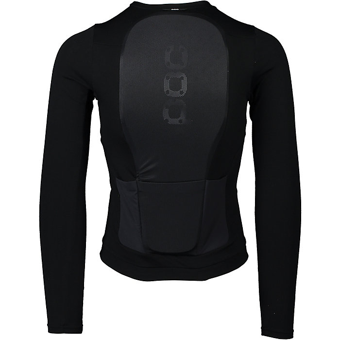 POC Sports Oseus Vpd Layer Jacket 2 POC Sports Oseus Vpd Layer Jacket - Image 2