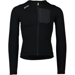 POC Sports Oseus Vpd Layer Jacket