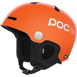 POC Sports Kids' Pocito Fornix MIPS Helmet -POC Sports Sales Store 10546274x1060129 zm