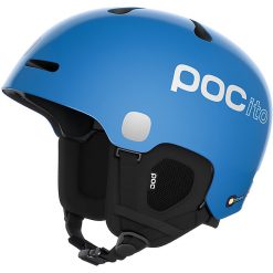 POC Sports Kids' Pocito Fornix MIPS Helmet -POC Sports Sales Store 10546274x1180867 zm