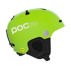 POC Sports Kids' Pocito Fornix MIPS Helmet -POC Sports Sales Store 10546274x1181066 vAlt2