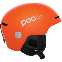 POC Sports Kids' Pocito Obex MIPS Helmet 10 POC Sports Kids' Pocito Obex MIPS Helmet -POC Sports Sales Store 10546275x1060129 vAlt2