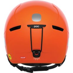 POC Sports Kids' Pocito Obex MIPS Helmet 9 POC Sports Kids' Pocito Obex MIPS Helmet -POC Sports Sales Store 10546275x1060129 vAlt3