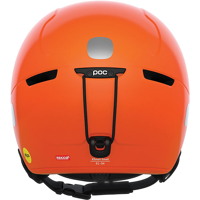 POC Sports Kids' Pocito Obex MIPS Helmet 3 POC Sports Kids' Pocito Obex MIPS Helmet - Image 3
