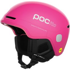POC Sports Kids' Pocito Obex MIPS Helmet 12 POC Sports Kids' Pocito Obex MIPS Helmet -POC Sports Sales Store 10546275x1115519 zm