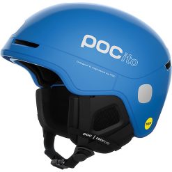 POC Sports Kids' Pocito Obex MIPS Helmet 11 POC Sports Kids' Pocito Obex MIPS Helmet -POC Sports Sales Store 10546275x1180867 zm
