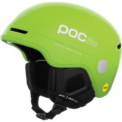 POC Sports Kids' Pocito Obex MIPS Helmet 13 POC Sports Kids' Pocito Obex MIPS Helmet -POC Sports Sales Store 10546275x1181066 zm