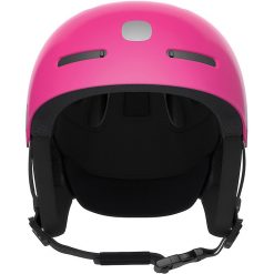 POC Sports Kids' Pocito Auric Cut MIPS Helmet 9 POC Sports Kids' Pocito Auric Cut MIPS Helmet -POC Sports Sales Store 10546276x1115519 vAlt1