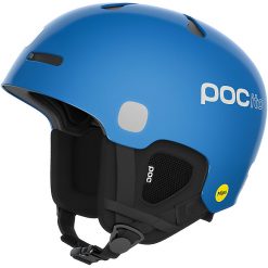 POC Sports Kids' Pocito Auric Cut MIPS Helmet 10 POC Sports Kids' Pocito Auric Cut MIPS Helmet -POC Sports Sales Store 10546276x1180867 zm