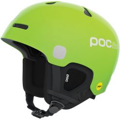 POC Sports Kids' Pocito Auric Cut MIPS Helmet 11 POC Sports Kids' Pocito Auric Cut MIPS Helmet -POC Sports Sales Store 10546276x1181066 zm