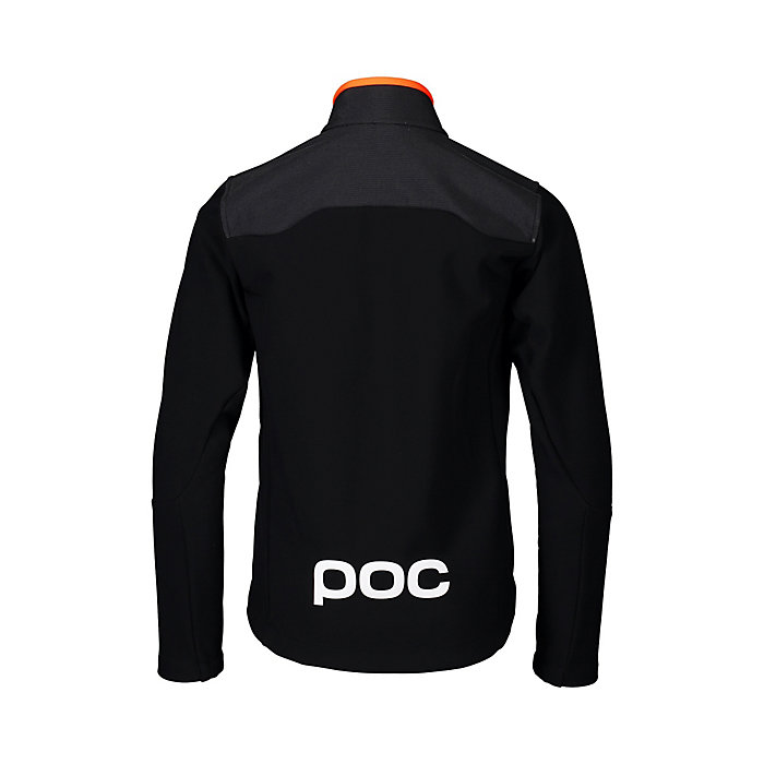 POC Sports Juniors' Race Jacket 2 POC Sports Juniors' Race Jacket - Image 2