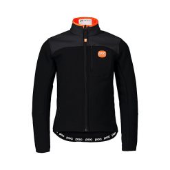 POC Sports Juniors' Race Jacket