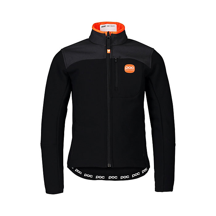 POC Sports Juniors' Race Jacket 1 POC Sports Juniors' Race Jacket