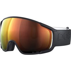 POC Sports Zonula Clarity Goggle 13 POC Sports Zonula Clarity Goggle -POC Sports Sales Store 10546305x1180894 zm