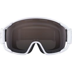 POC Sports Zonula Clarity Goggle 9 POC Sports Zonula Clarity Goggle -POC Sports Sales Store 10546305x1249716 vAlt1