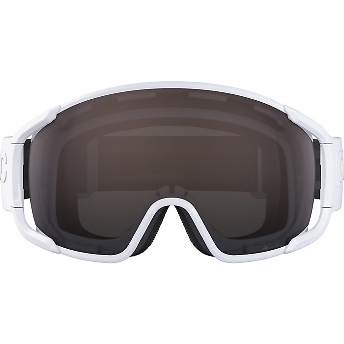 POC Sports Zonula Clarity Goggle 3 POC Sports Zonula Clarity Goggle - Image 3