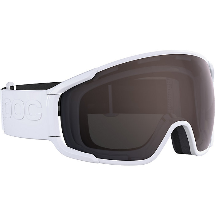 POC Sports Zonula Clarity Goggle 2 POC Sports Zonula Clarity Goggle - Image 2