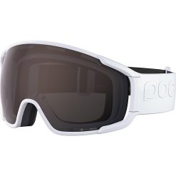 POC Sports Zonula Clarity Goggle
