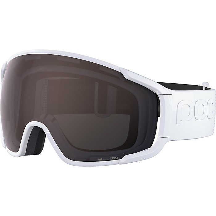 POC Sports Zonula Clarity Goggle 1 POC Sports Zonula Clarity Goggle