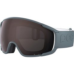 POC Sports Zonula Clarity Goggle 11 POC Sports Zonula Clarity Goggle -POC Sports Sales Store 10546305x1249741 zm
