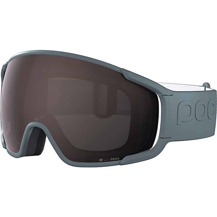 POC Sports Zonula Clarity Goggle 5 POC Sports Zonula Clarity Goggle - Image 5