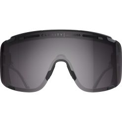 POC Sports Sales Store -POC Sports Sales Store 10548277x1096041 vAlt1