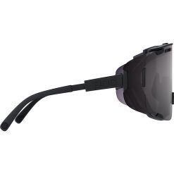 POC Sports Devour GlacialSunglasses -POC Sports Sales Store 10548277x1096041 vAlt2