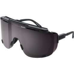 POC Sports Devour GlacialSunglasses