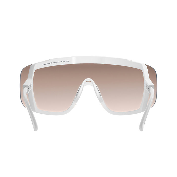 POC Sports DevourSunglasses 2 POC Sports DevourSunglasses - Image 2