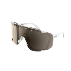 POC Sports DevourSunglasses