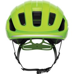 POC Sports Pocito Omne SPIN Helmet 7 POC Sports Pocito Omne SPIN Helmet -POC Sports Sales Store 10551271x1219736 vBack 1