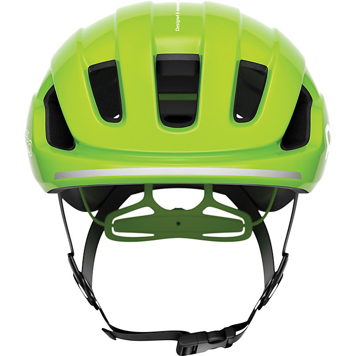 POC Sports Pocito Omne SPIN Helmet 4 POC Sports Pocito Omne SPIN Helmet - Image 4