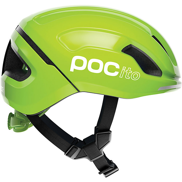 POC Sports Pocito Omne SPIN Helmet 3 POC Sports Pocito Omne SPIN Helmet - Image 3